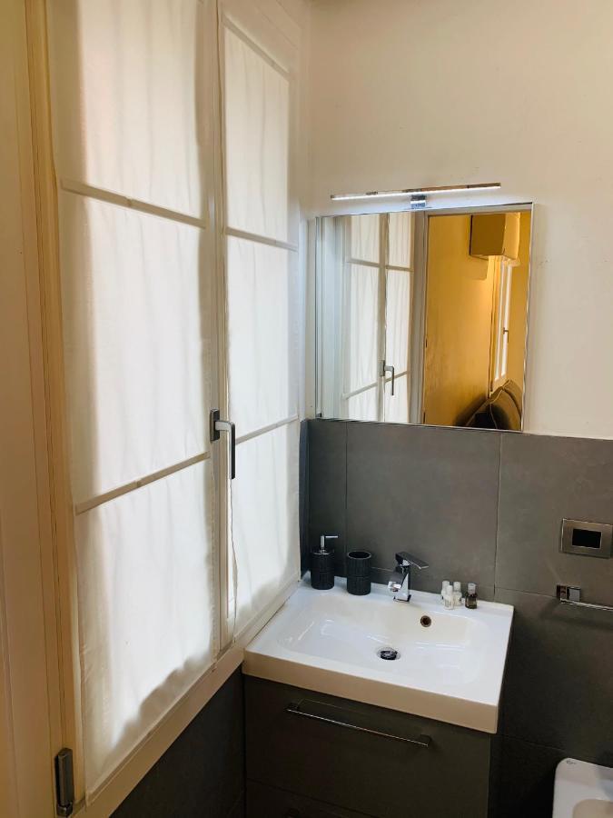 Apartment New Luxury Prince-Suite Venezia San Marco エクステリア 写真